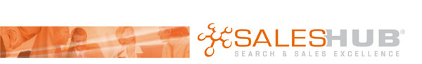 jobDetail Header